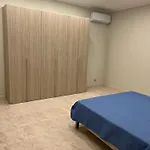 Apartamento Santa House *