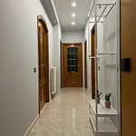 Apartamento Santa House *