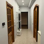 Apartamento Santa House Mascalucia