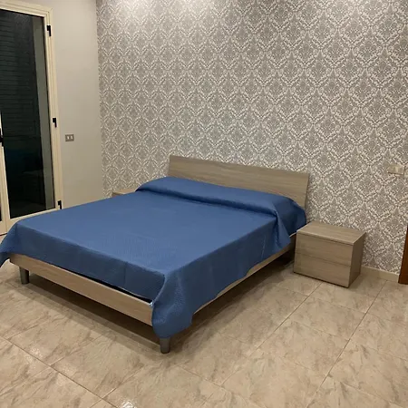 Santa House מאסקלוצ'יה